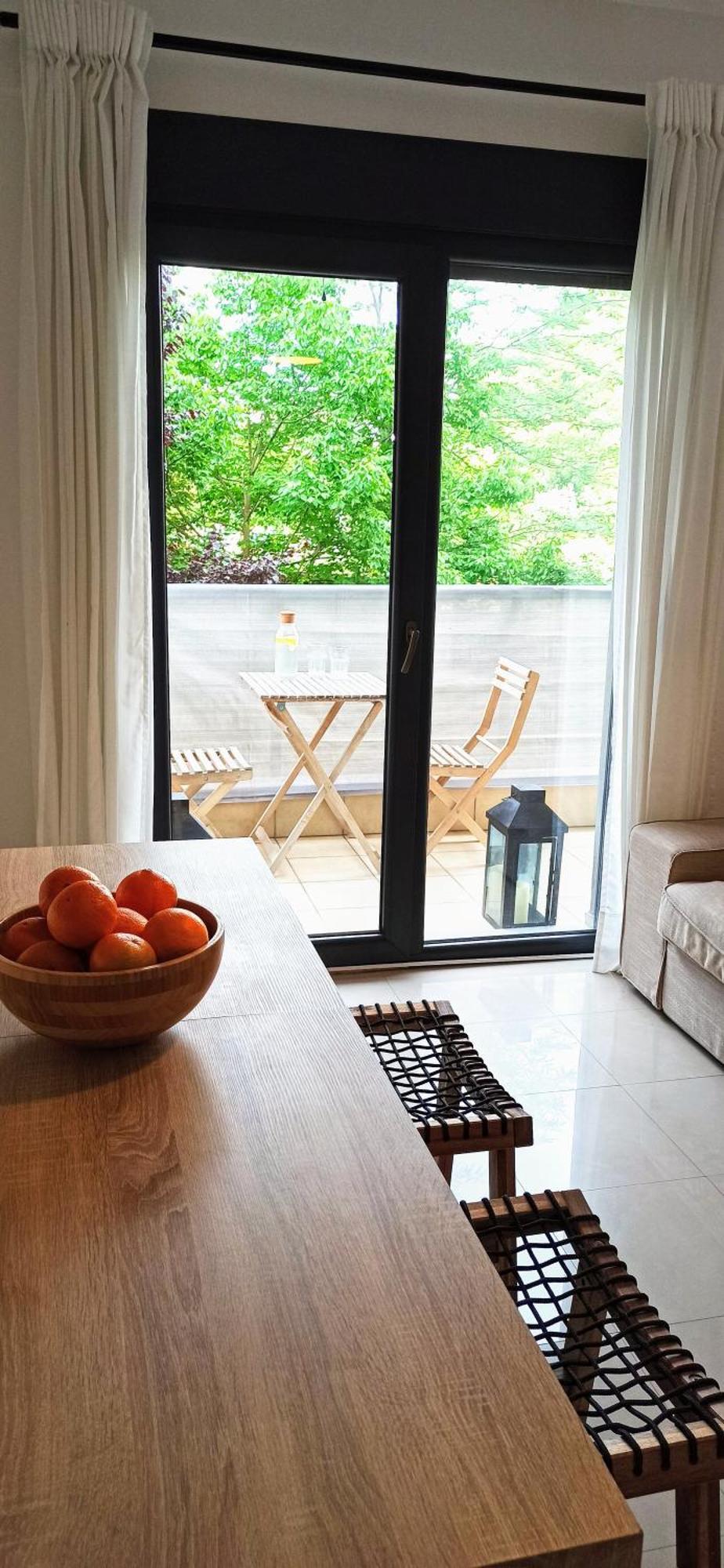 Grand Getaway Suite 300Mts From The Beach Peraía Exterior foto
