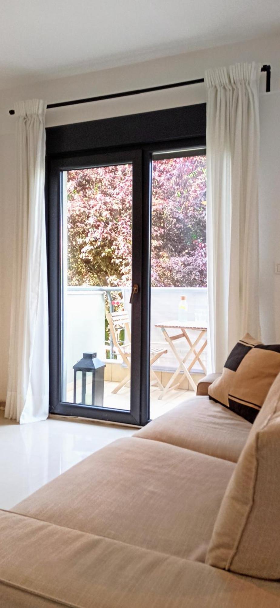 Grand Getaway Suite 300Mts From The Beach Peraía Exterior foto